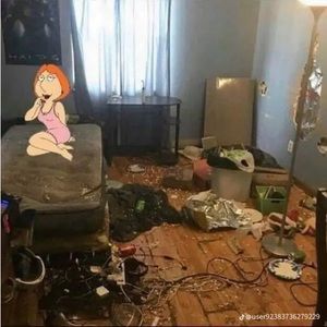 Meet your Posher, Zena